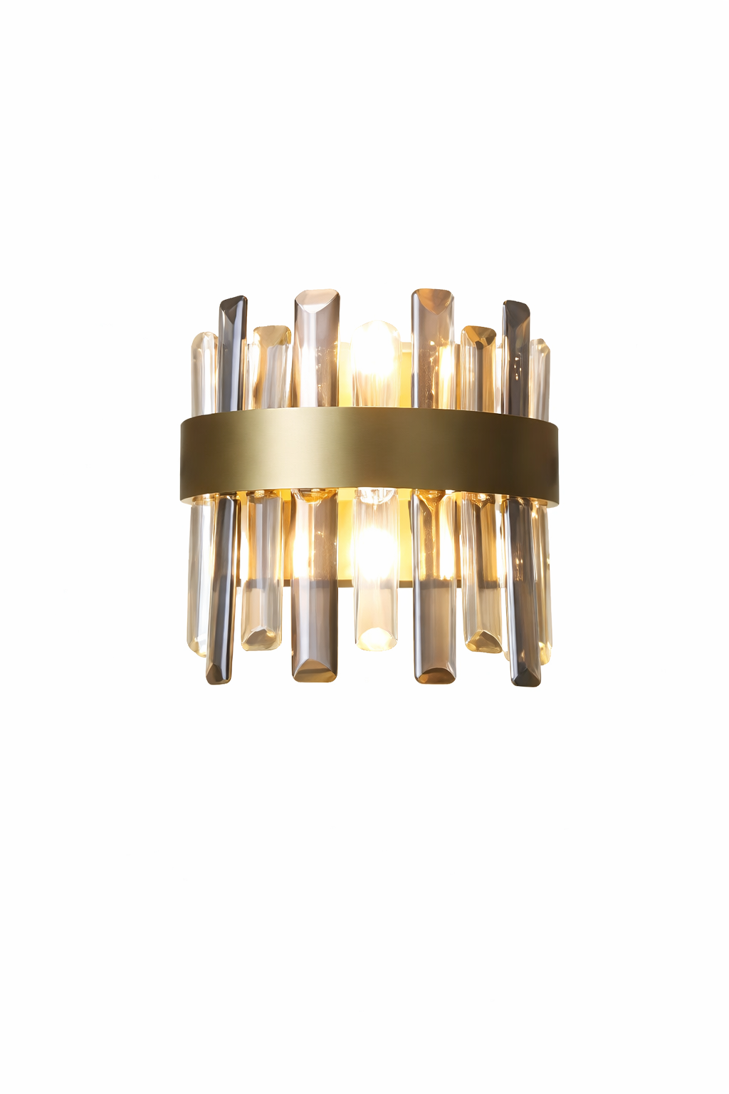 Figueroa Wall Light