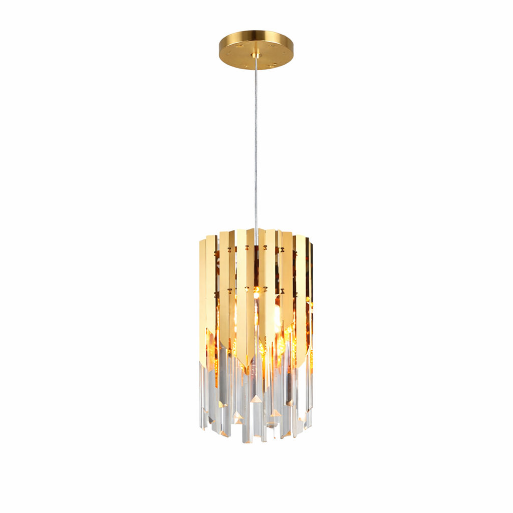 Manhattan Pendant