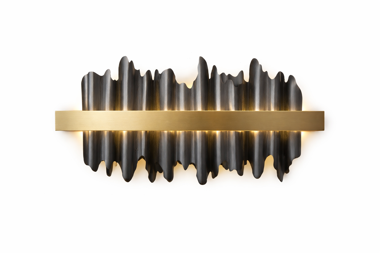 Douala Wall Light