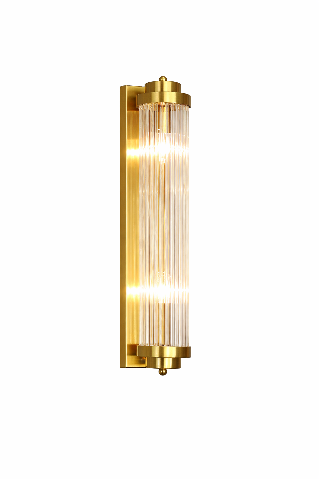 Mykonos Wall Light