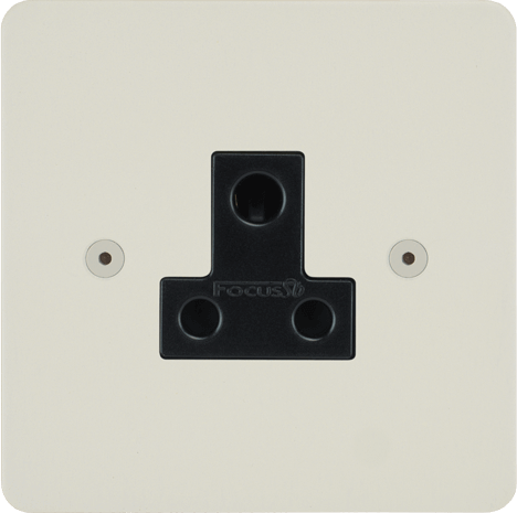 Ambassador Classic 5A Socket architectural switches view 12