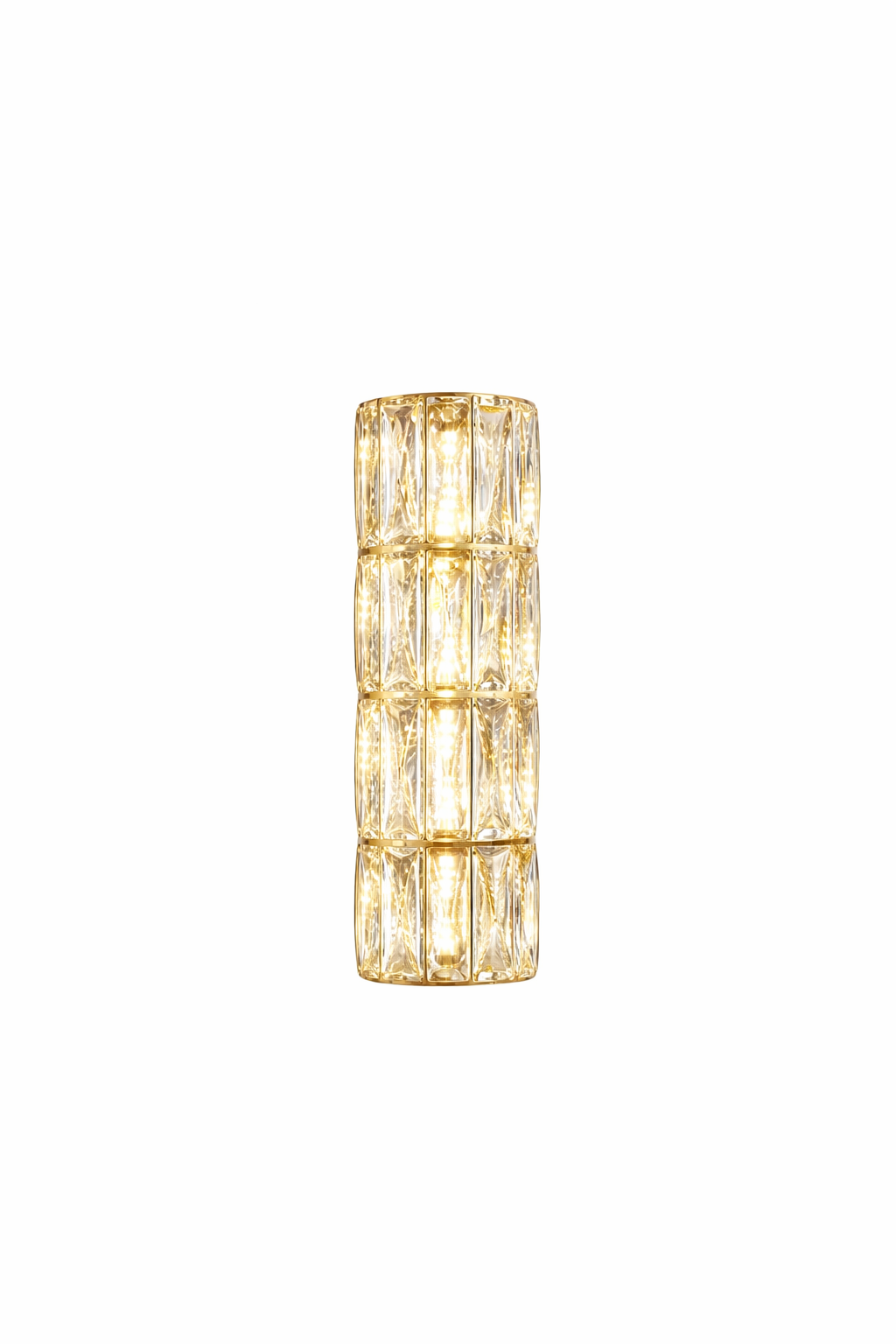 Gaia Wall Light