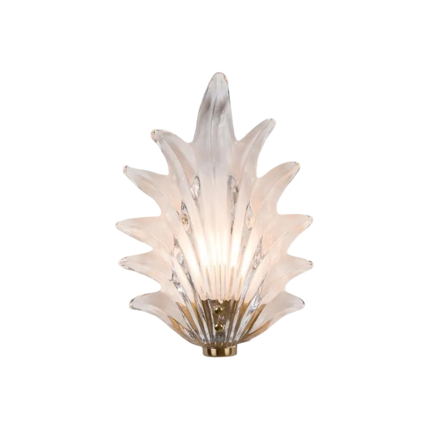 Fiorino Wall Light