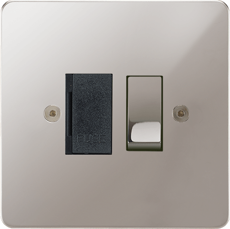 Horizon Classic Fuse Spur architectural switches view 12