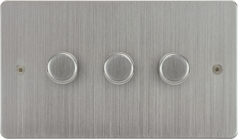 Horizon Classic Dimmer Switch architectural switches view 15