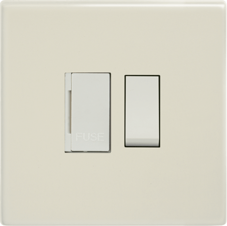 VORELLI® Morpheus Fuse Spur in Primed.