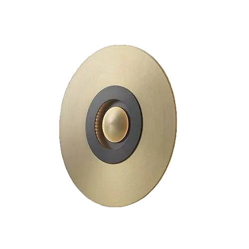 Piatto Series Wall Light