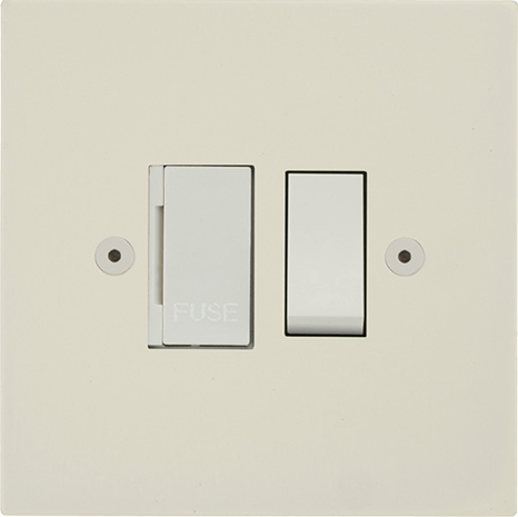 VORELLI® Horizon Square Fuse Spur in Primed.