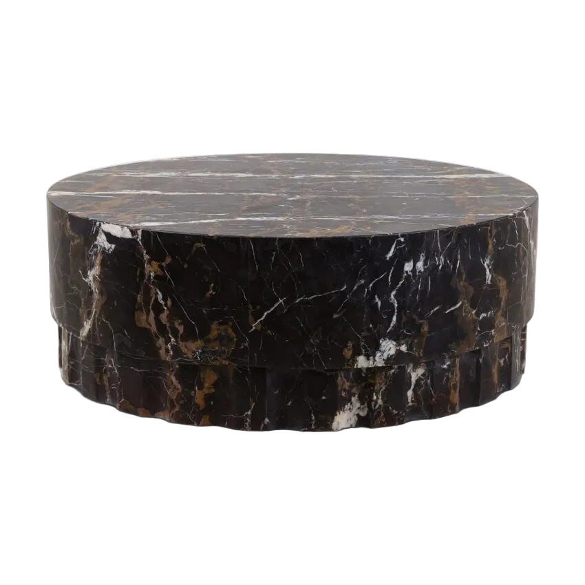 Orvieto Coffee Table