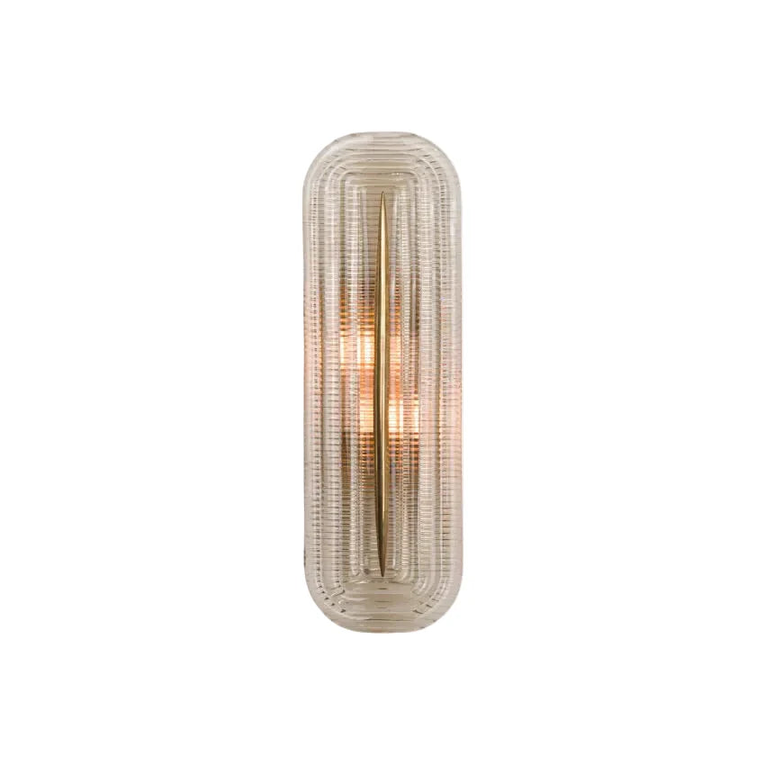 Lazario Wall Light