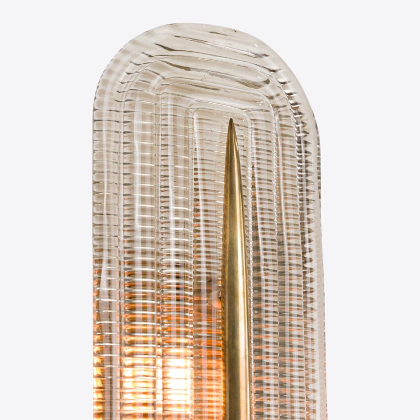 Lazario Wall Light