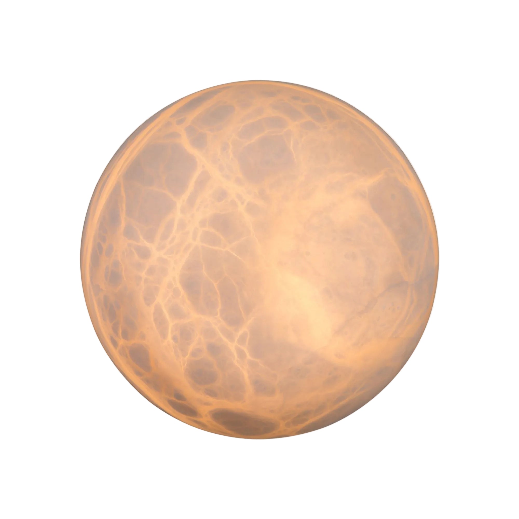 Nicolino Wall Light by VORELLI