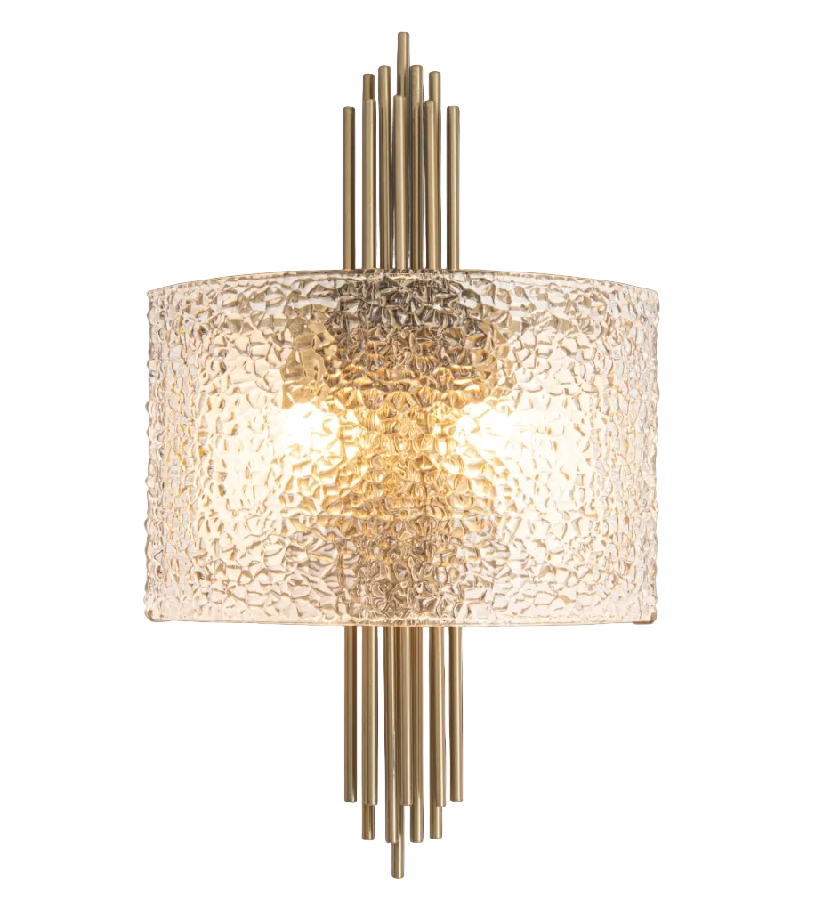 Ravello Wall Light