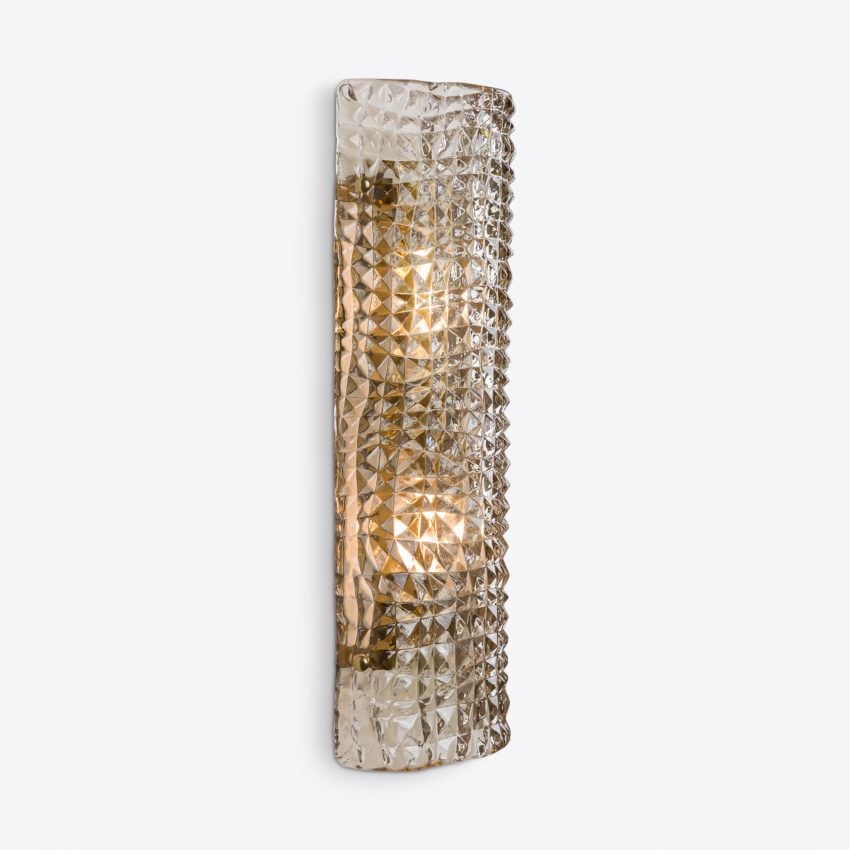 Torinese Wall Light