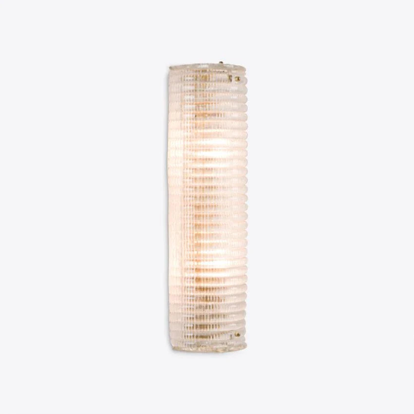Torcello Wall Light – 3 Sizes Available