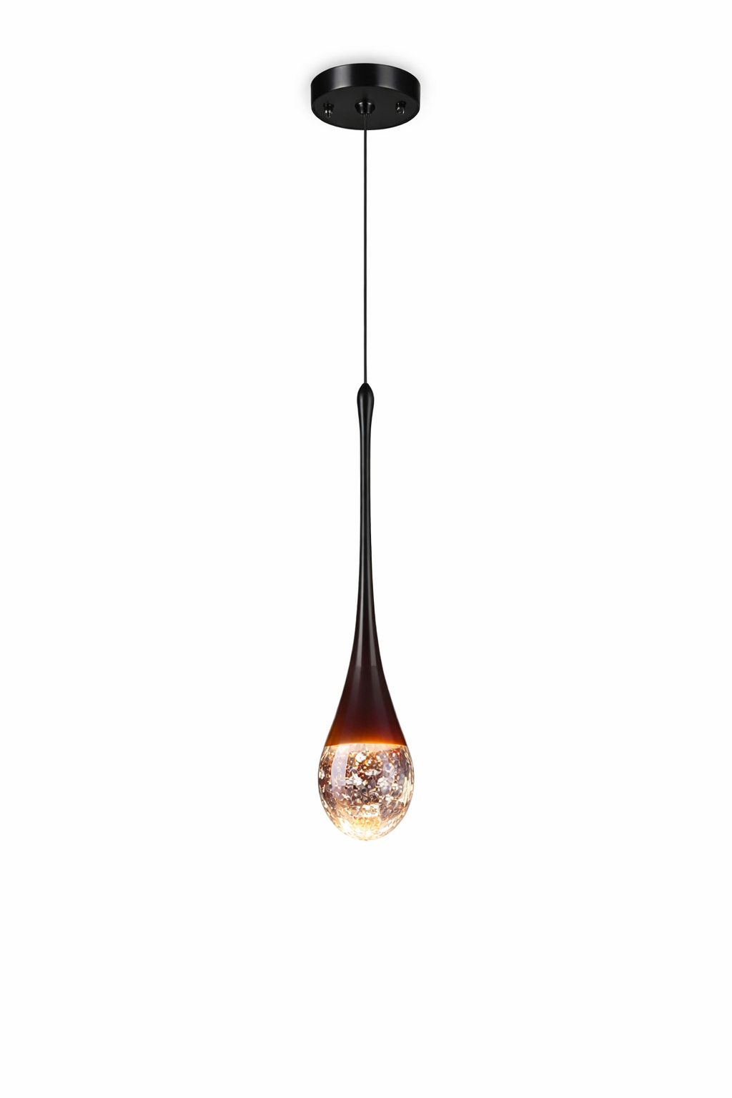 Henley Pendant