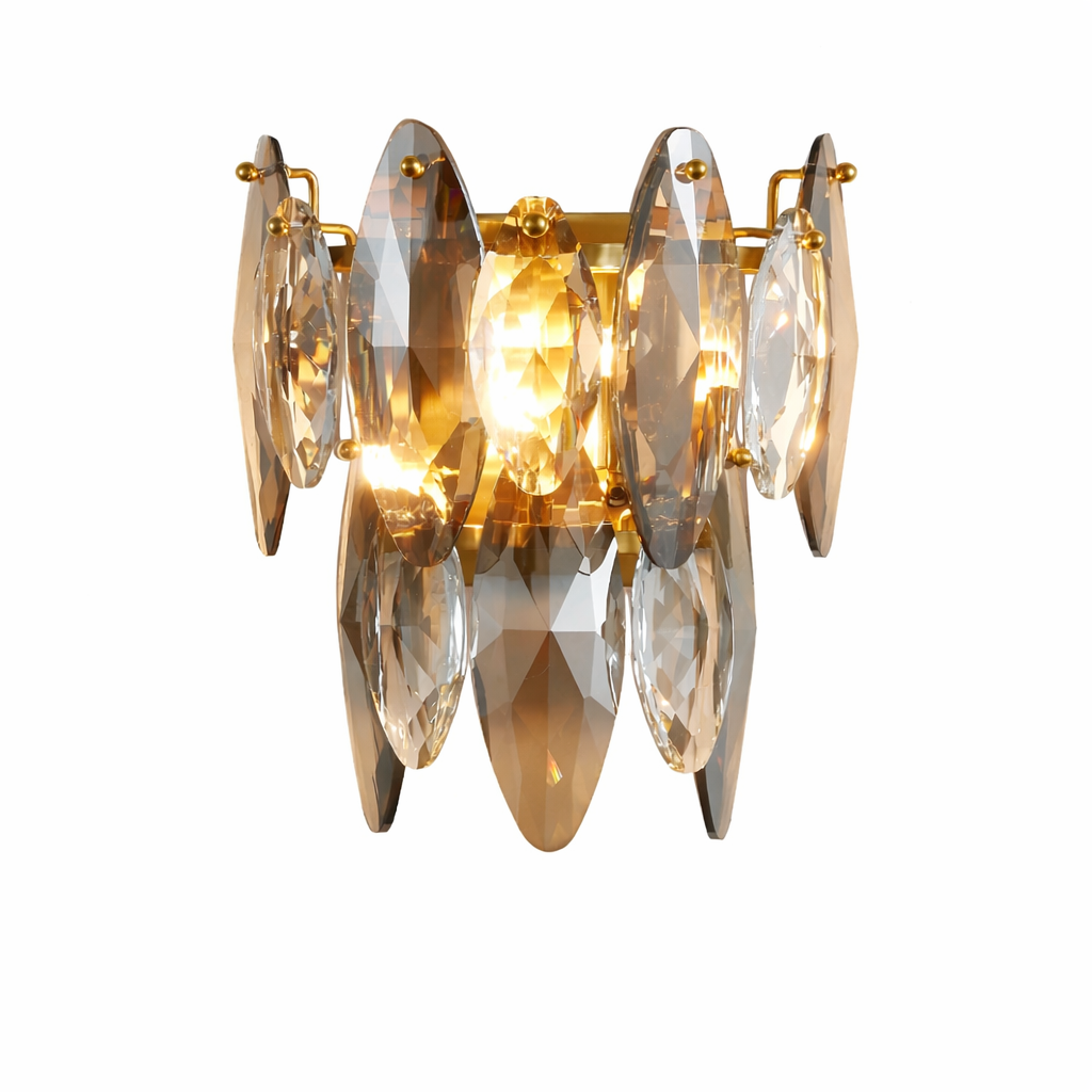 Oakhill Wall Light