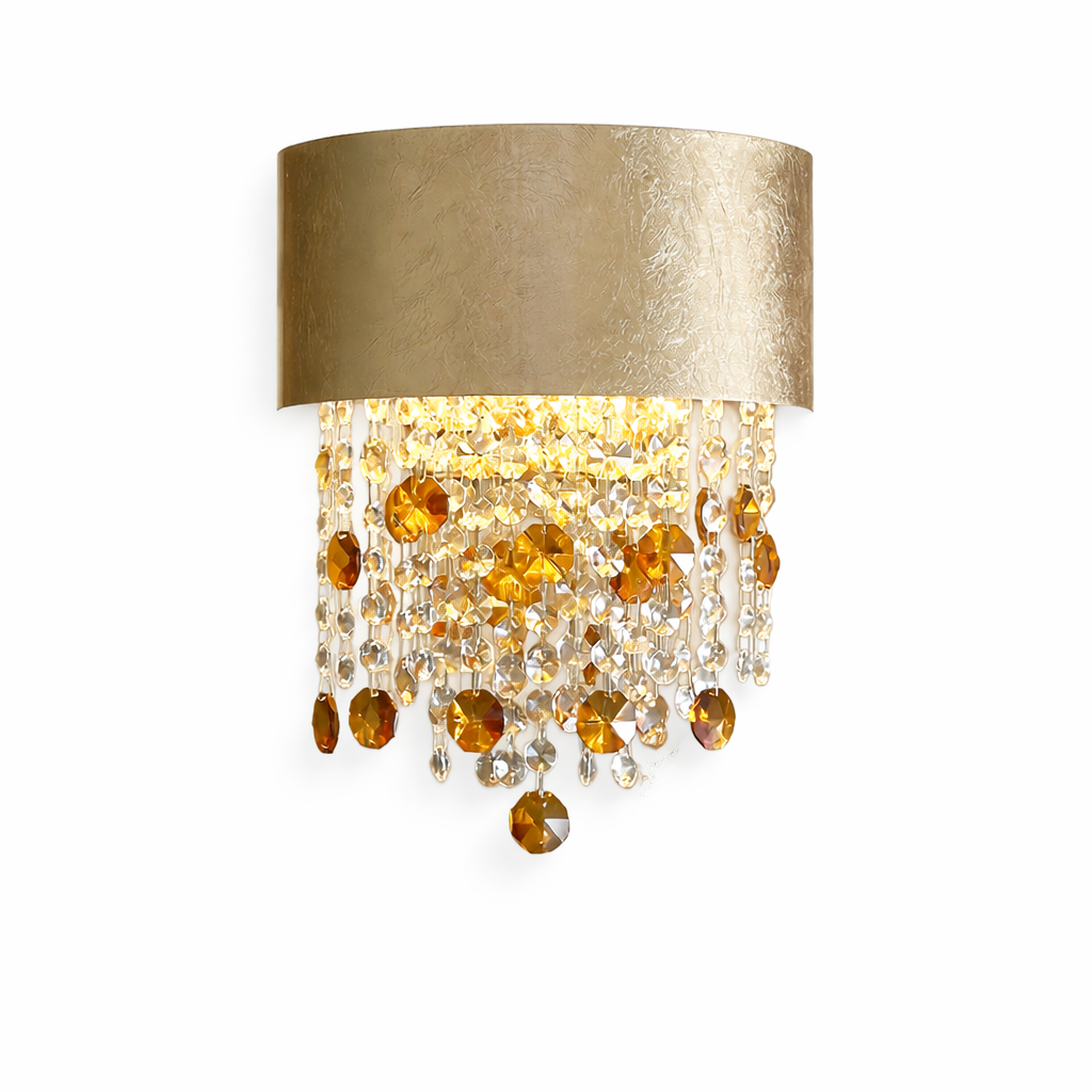 Owensboro Wall Light