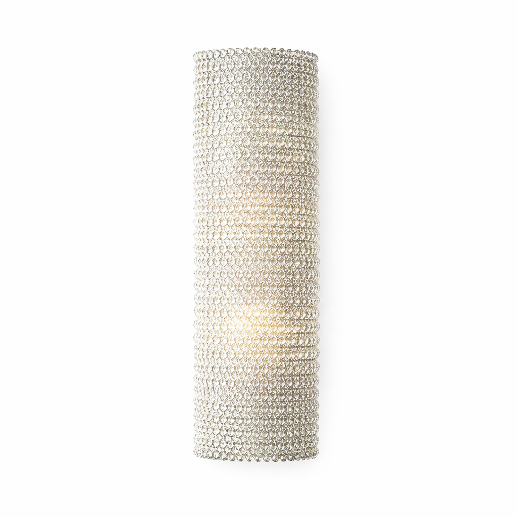 Seminyak Wall Light