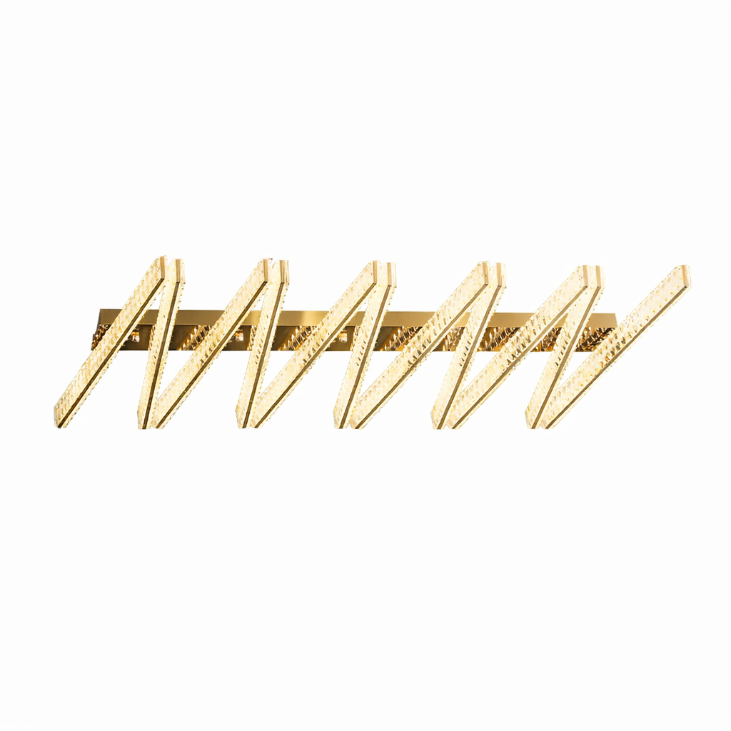 Signature Ceiling Light