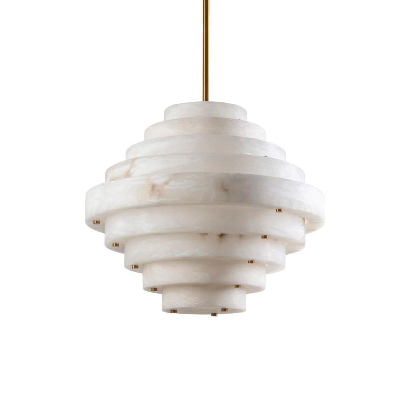 Small Nettunino Chandelier