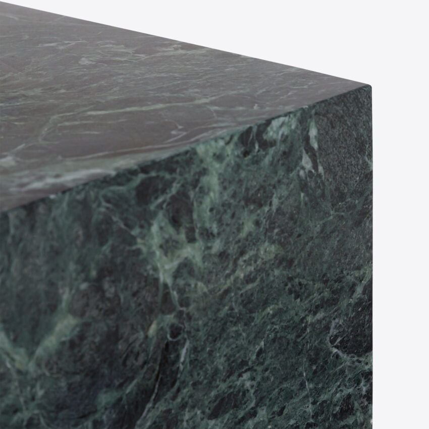 Fenicino Marble Dining Table 150cm