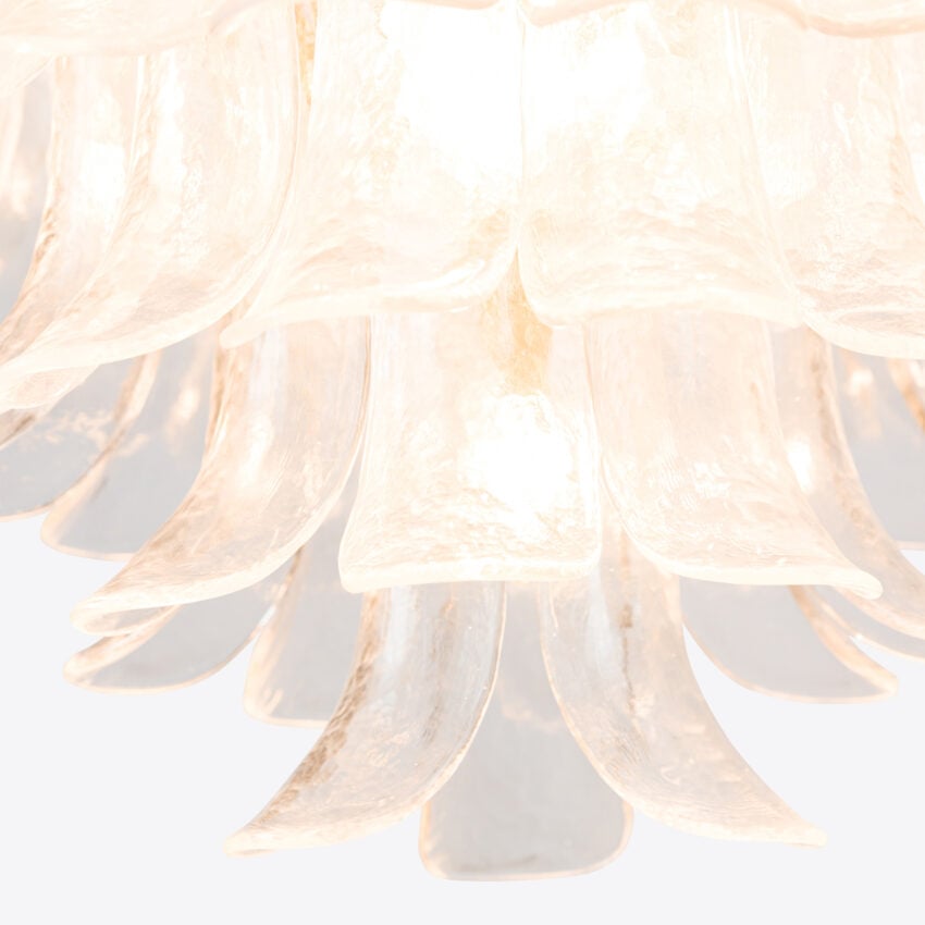 Piccaro Petalo Chandelier