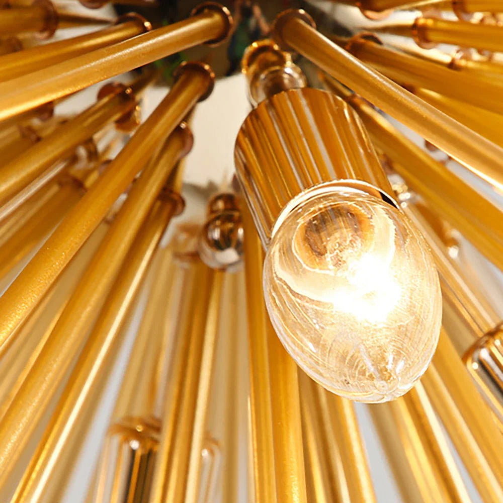 riccio-starburst-pendant-bulb-detail