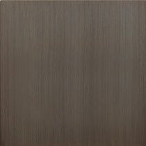 VORELLI® Renaissance Rocker Switch in Umber.