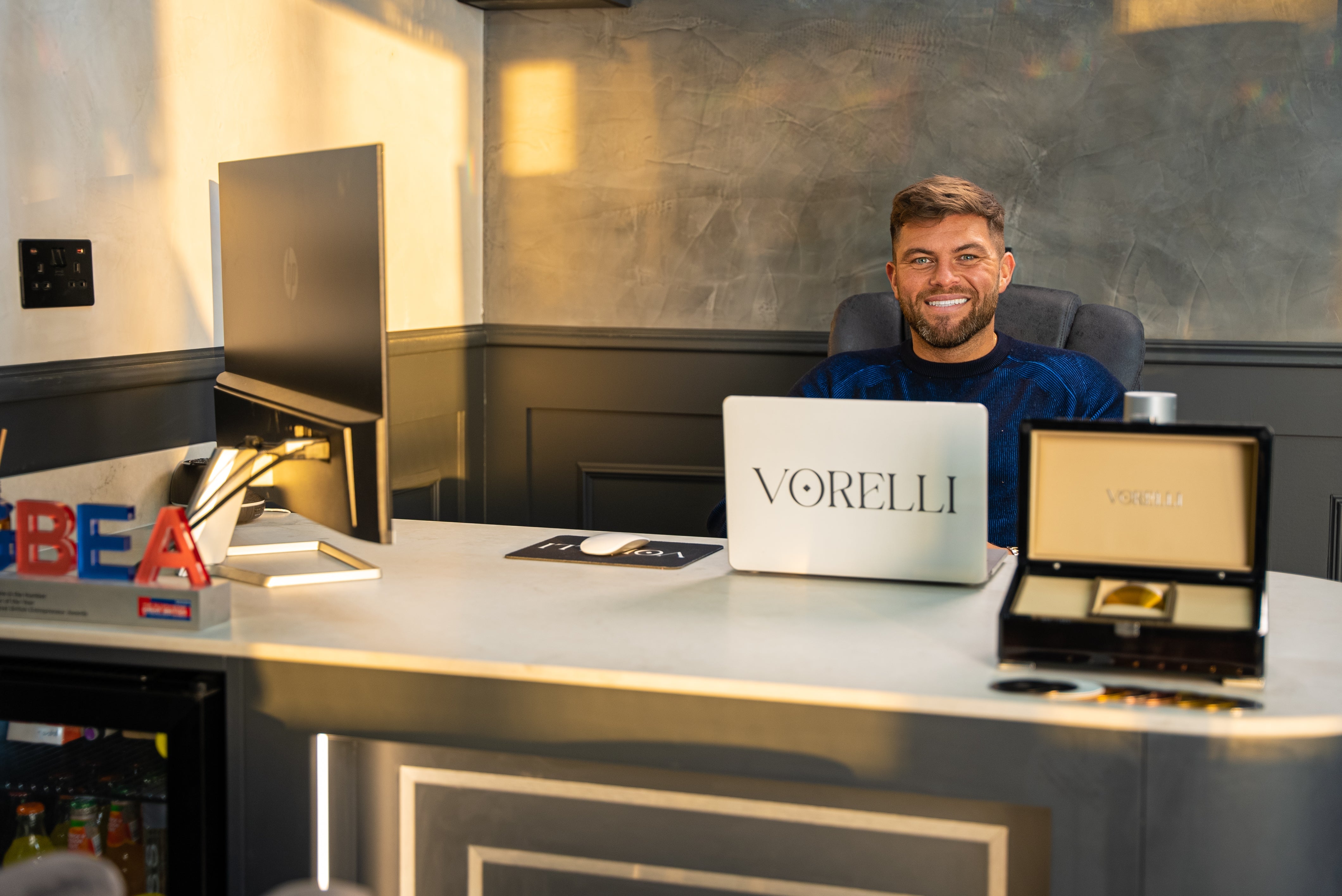 vorelli luxury lighting design consultation chandelier design service