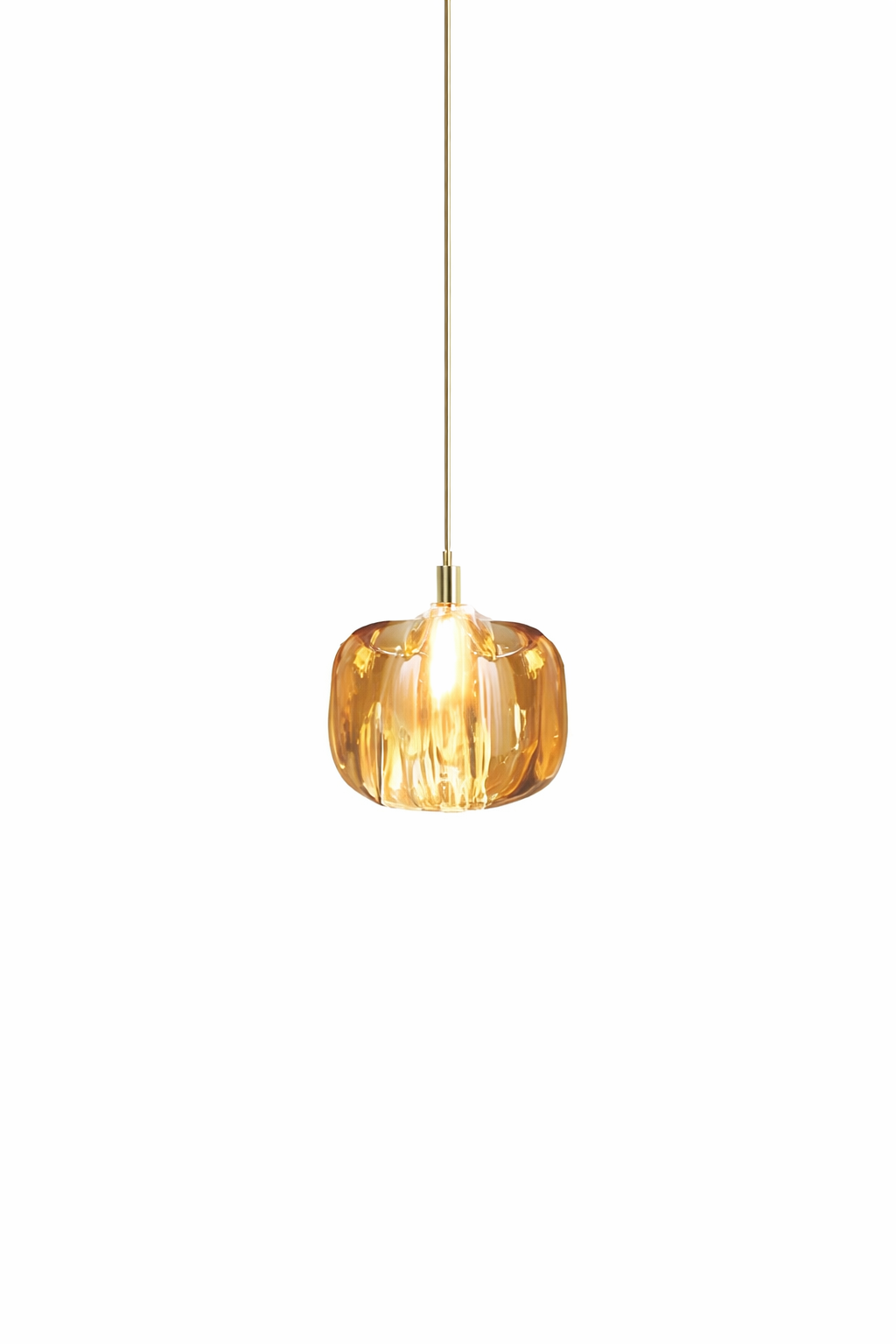 Emiliano Pendant