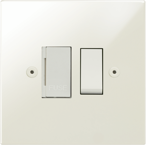 Ambassador Square Fuse Spur architectural switches view 6