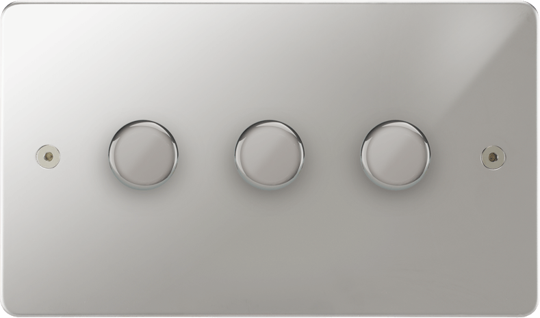 Ambassador Classic Dimmer Switch architectural switches view 9