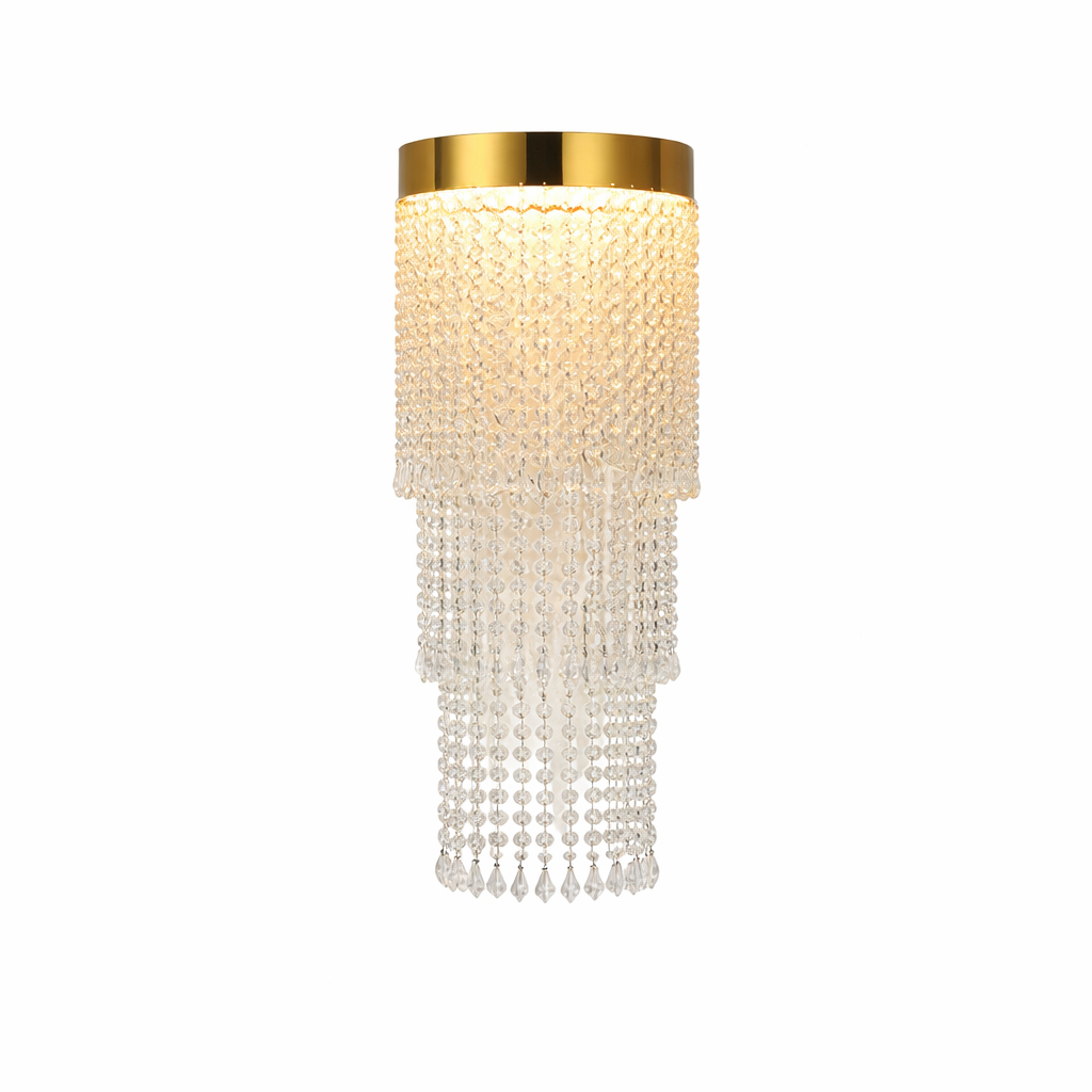 Modesto Wall Light