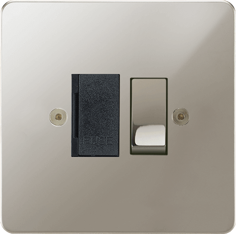 Horizon Classic Fuse Spur architectural switches view 11