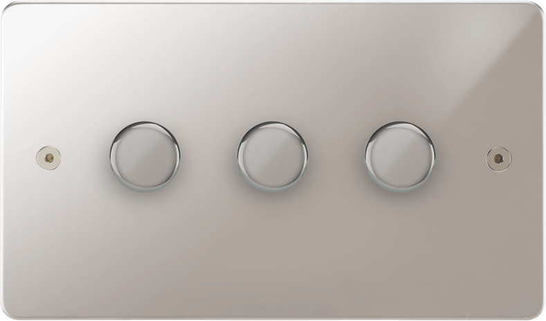 Ambassador Classic Dimmer Switch architectural switches view 11