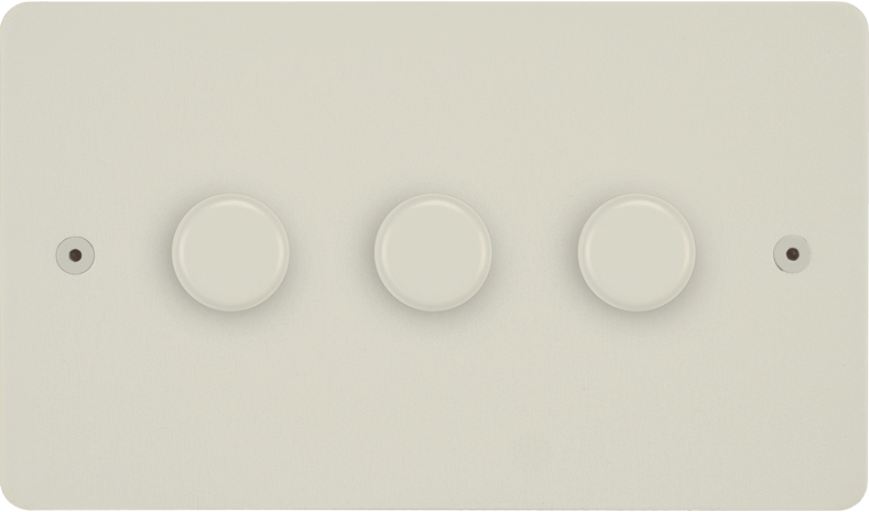 Ambassador Classic Dimmer Switch architectural switches view 12