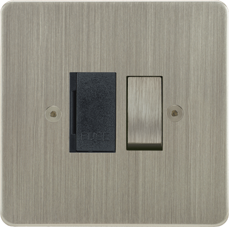 Ambassador Classic Fuse Spur architectural switches view 17