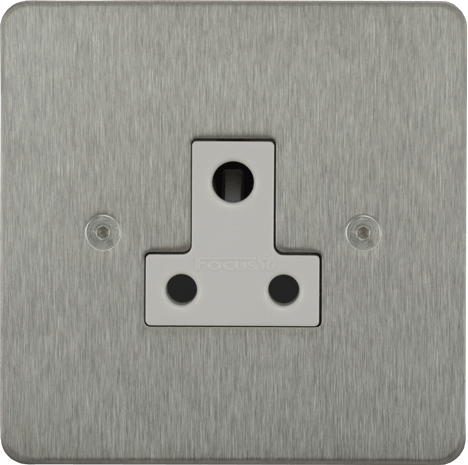 Ambassador Classic 5A Socket architectural switches view 16