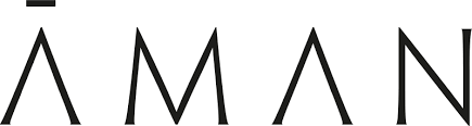 Aman Resorts Logo
