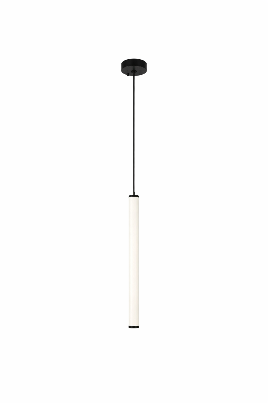 Cowley Pendant