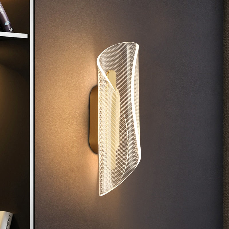|5:100014064#Dia12 H33cm;180:200002570#warm light 3000K|5:100014064#Dia12 H33cm;180:200002569#cool light 6000K|3256803127503169-Dia12 H33cm-warm light 3000K|3256803127503169-Dia12 H33cm-cool light 6000K