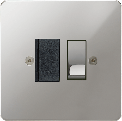 Horizon Classic Fuse Spur architectural switches view 10