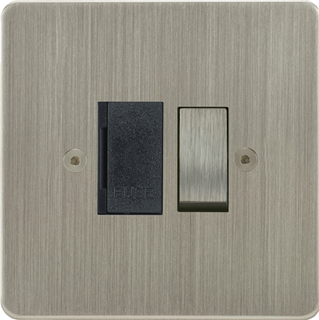 Horizon Classic Fuse Spur architectural switches view 16