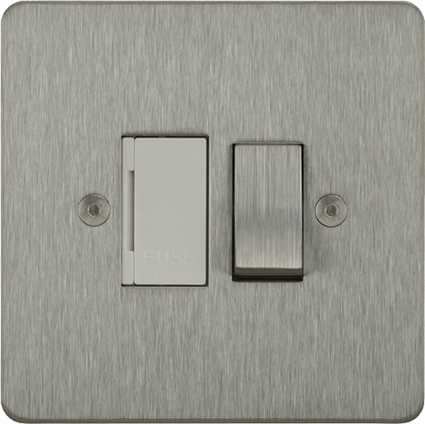 Horizon Classic Fuse Spur architectural switches view 17