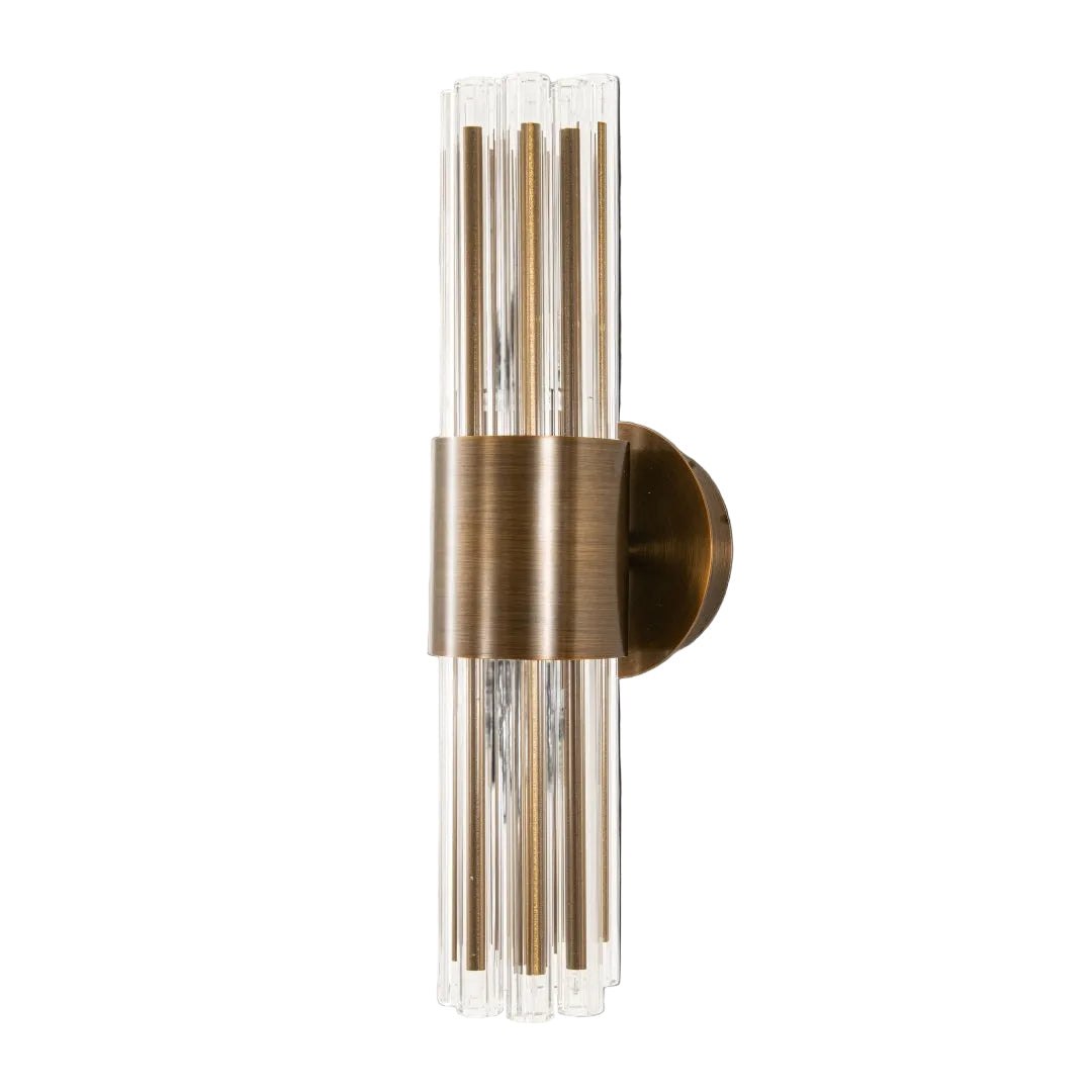 Victoria Wall Light