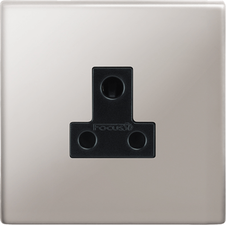Morpheus 5A Socket architectural switches view 12