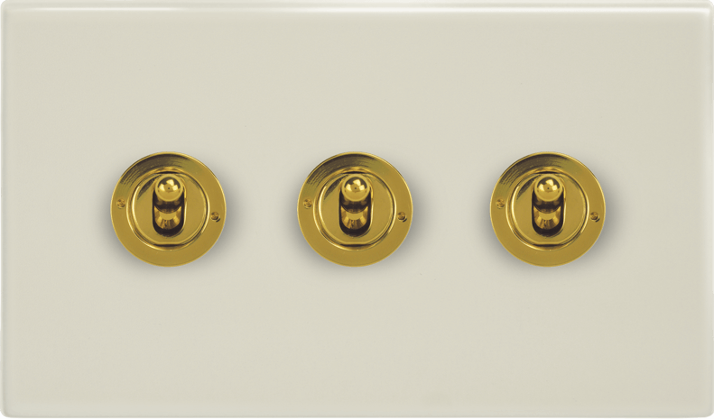 Morpheus Toggle Switch architectural switches view 13