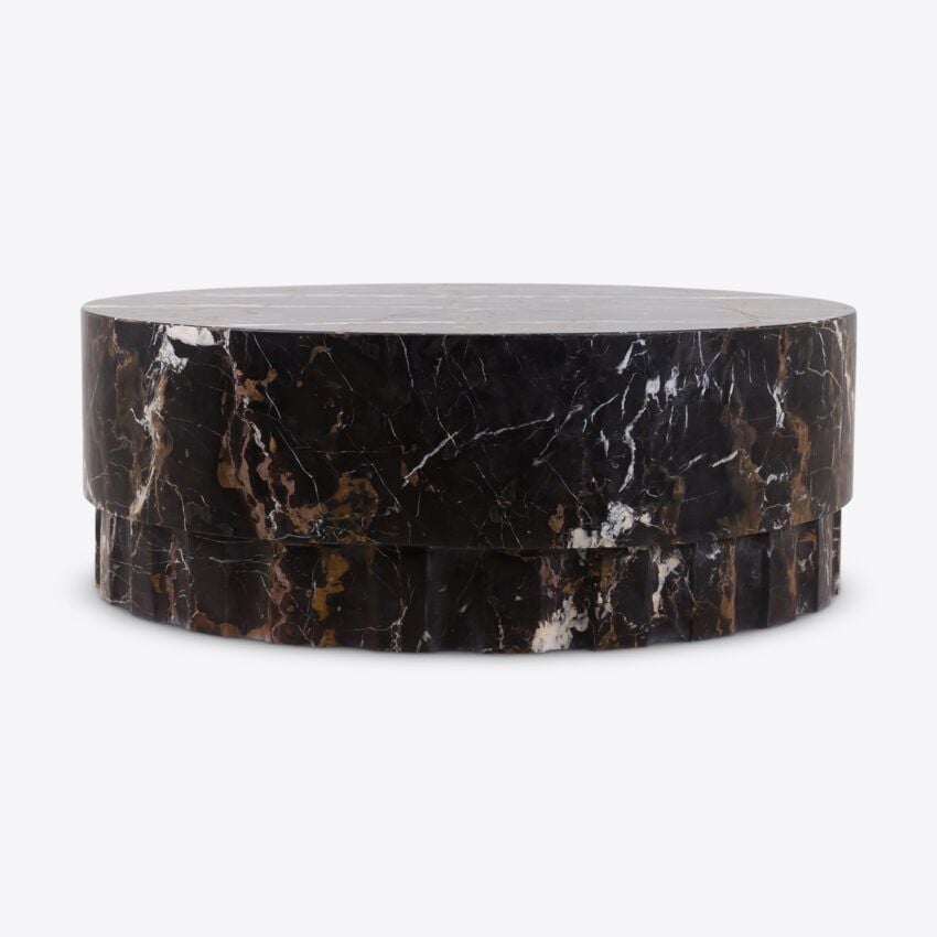 Orvieto Coffee Table