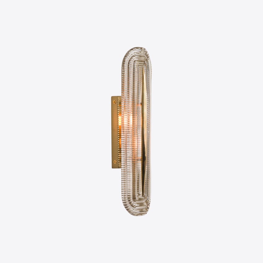 Lazario Wall Light